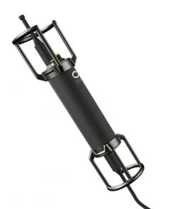 Ocean Guardian Shark Shield Fish01