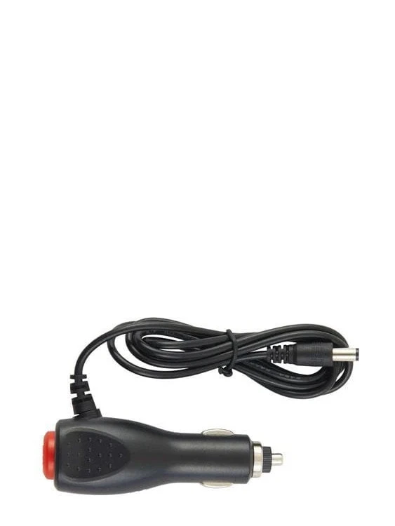 Shark Shield Accessories Ocean Guardian 12V Boat/Car Charger 3 Shark Shield Accessories Ocean Guardian 12V Boat/Car Charger