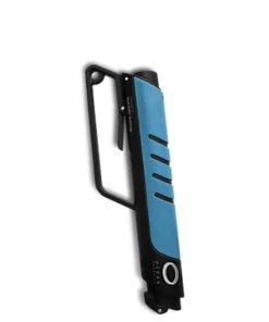 Ocean Guardian Shark Shield ESpear