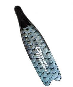 Ocean Hunter Ambush Fins