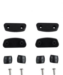 Ocean Hunter Ambush Foot Pocket Fixing Kit