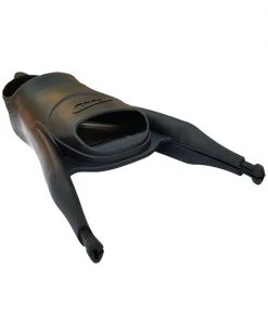 Ocean Hunter Ambush Pure Foot Pockets 9 Ocean Hunter Ambush Pure Foot Pockets