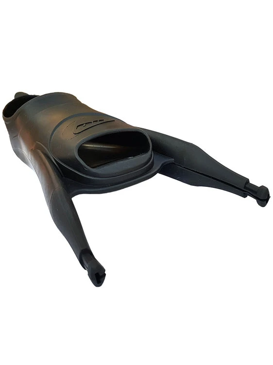 Ocean Hunter Ambush Pure Foot Pockets 5 Ocean Hunter Ambush Pure Foot Pockets