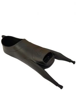 Ocean Hunter Ambush Pure Foot Pockets 11 Ocean Hunter Ambush Pure Foot Pockets