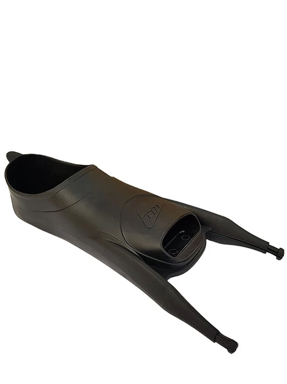 Ocean Hunter Ambush Pure Foot Pockets 7 Ocean Hunter Ambush Pure Foot Pockets