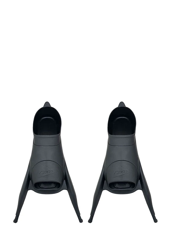 Ocean Hunter Ambush Pure Foot Pockets 3 Ocean Hunter Ambush Pure Foot Pockets