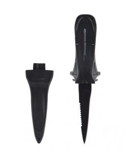 Ocean Hunter Assassin Knife