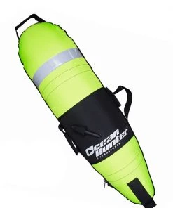 Float Systems & Lines Ocean Hunter 3 Atmosphere Float