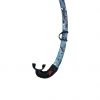 Ocean Hunter Chameleon 2.0 Snorkel 2 Ocean Hunter Chameleon 2.0 Snorkel