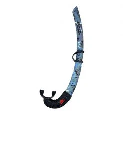 Ocean Hunter Chameleon 2.0 Snorkel