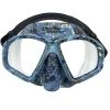 Ocean Hunter Chameleon 2.0 Mask