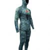 Wetsuits Ocean Hunter Chameleon Cell 3.5mm Spearfishing Wetsuit