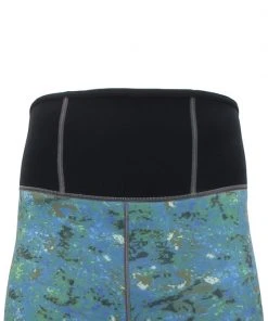 Ocean Hunter Chameleon Extreme HS 3mm Spearfishing Wetsuit Wetsuits