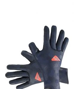 Ocean Hunter Dex Gloves