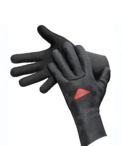 Ocean Hunter Dex Gloves