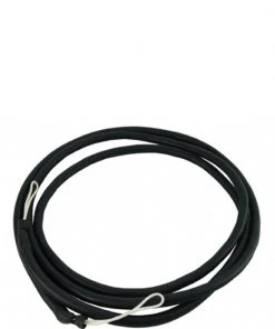 Ocean Hunter Float Line Bungee (1m Or 2m)