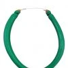 Rigging Ocean Hunter Gun Rubber: 16mm (Green) 2 Rigging Ocean Hunter Gun Rubber: 16mm (Green)