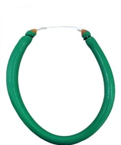 Rigging Ocean Hunter Gun Rubber: 16mm (Green)