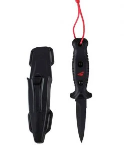 Ocean Hunter Hali Knife Knives