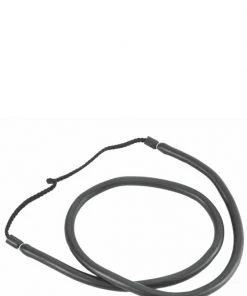 Ocean Hunter Hand Spear Rubber