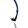 Ocean Hunter Hyper Purge Snorkel Snorkels 1 Ocean Hunter Hyper Purge Snorkel Snorkels