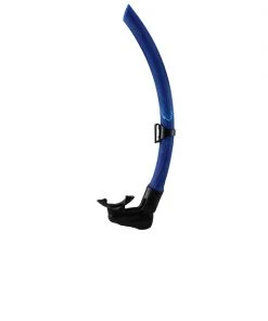 Ocean Hunter Hyper Purge Snorkel Snorkels 7 Ocean Hunter Hyper Purge Snorkel Snorkels