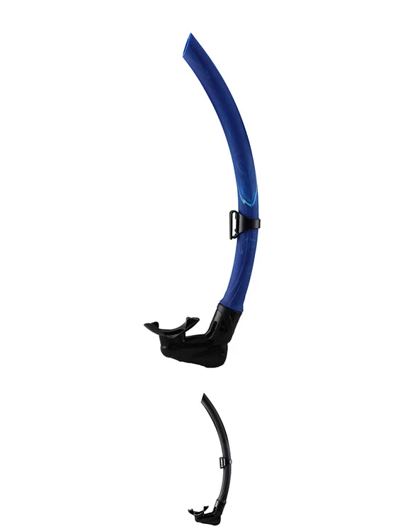 Ocean Hunter Hyper Purge Snorkel Snorkels 3 Ocean Hunter Hyper Purge Snorkel Snorkels
