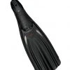 Ocean Hunter Kohana Freediving Fins 1 Ocean Hunter Kohana Freediving Fins