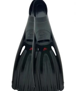 Ocean Hunter Kohana Freediving Fins