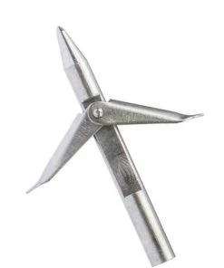 Accessories Ocean Hunter Mako Head