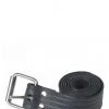 Ocean Hunter Marseillaise Weight Belt Accessories
