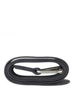 Ocean Hunter Marseillaise Weight Belt Accessories