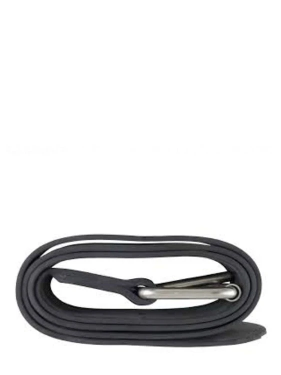 Ocean Hunter Marseillaise Weight Belt Accessories 4 Ocean Hunter Marseillaise Weight Belt Accessories