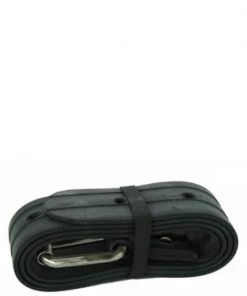 Ocean Hunter Marseillaise Weight Belt Accessories 7 Ocean Hunter Marseillaise Weight Belt Accessories