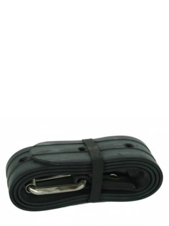 Ocean Hunter Marseillaise Weight Belt Accessories 5 Ocean Hunter Marseillaise Weight Belt Accessories