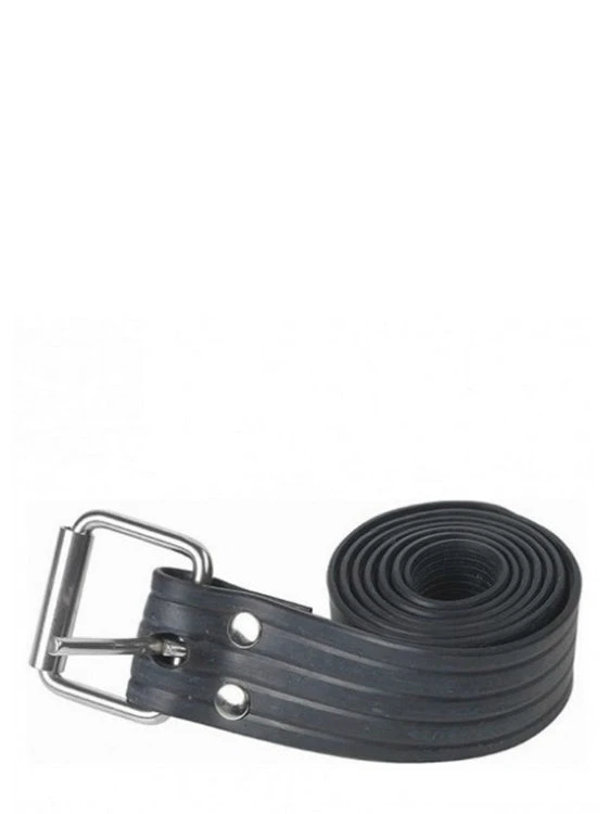 Ocean Hunter Marseillaise Weight Belt Accessories 3 Ocean Hunter Marseillaise Weight Belt Accessories