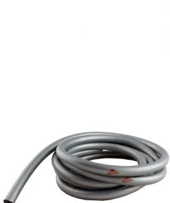 Ocean Hunter Microbore 14mm Bulk Rubber (Per Metre)