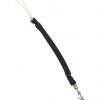 Ocean Hunter Muzzle Bungee With Pig Tail Swivel