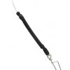 Ocean Hunter Muzzle Bungee With Snap Clip Accessories