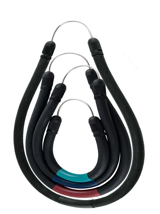 Ocean Hunter Oz Gun Rubber: 16mm Rigging 3 Ocean Hunter Oz Gun Rubber: 16mm Rigging