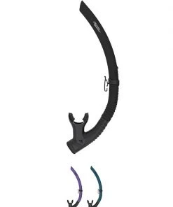 Ocean Hunter Phantom Purge Snorkel