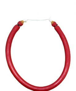 Rigging Ocean Hunter Gun Rubber: 14mm (Red)