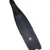 Ocean Hunter Redback Freediving Fins