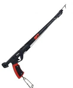 Spearguns Ocean Hunter Redback Railgun (80-120cm)