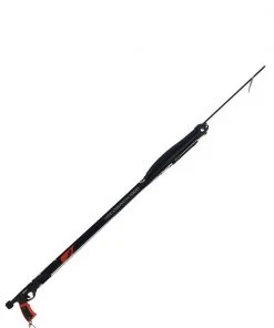 Spearguns Ocean Hunter Redback Railgun (80-120cm)