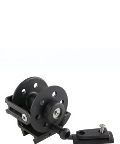 Ocean Hunter Redback Reel