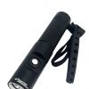 Ocean Hunter Seeker Crayfishing Torch Torches 2 Ocean Hunter Seeker Crayfishing Torch Torches