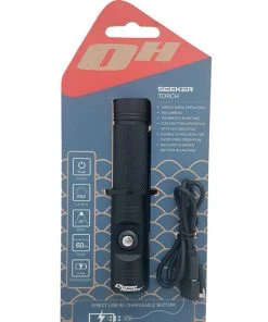 Ocean Hunter Seeker Crayfishing Torch Torches 9 Ocean Hunter Seeker Crayfishing Torch Torches