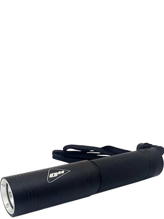 Ocean Hunter Seeker Crayfishing Torch Torches 4 Ocean Hunter Seeker Crayfishing Torch Torches