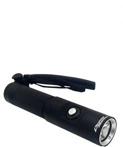 Ocean Hunter Seeker Crayfishing Torch Torches 8 Ocean Hunter Seeker Crayfishing Torch Torches